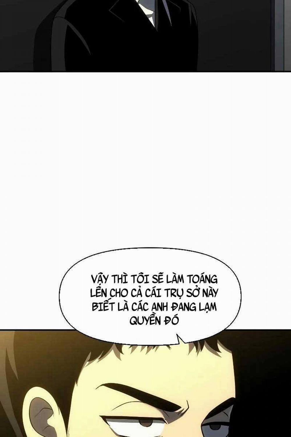 Ta Từng Là Tháp Vương 35 trang 43