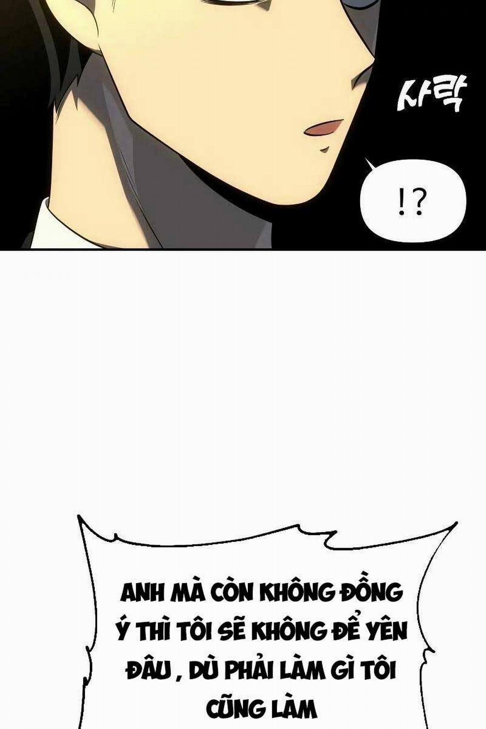 Ta Từng Là Tháp Vương 35 trang 44