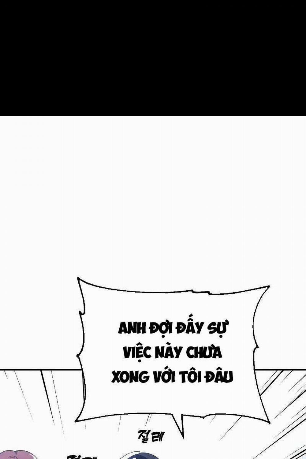 Ta Từng Là Tháp Vương 35 trang 47
