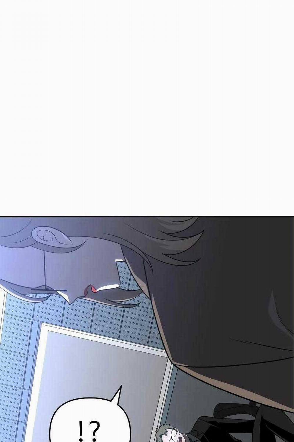 Ta Từng Là Tháp Vương 35 trang 49