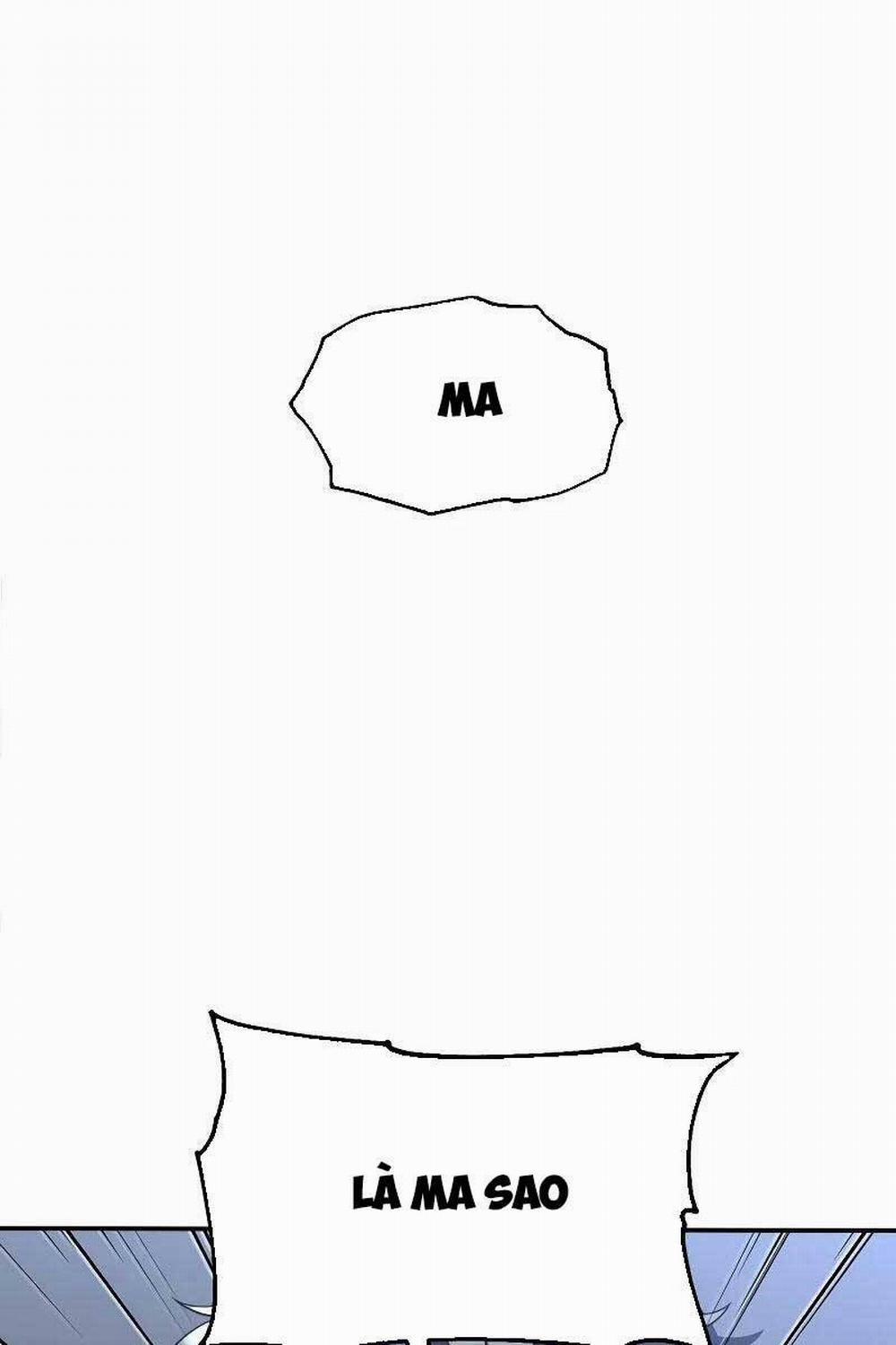 Ta Từng Là Tháp Vương 35 trang 51