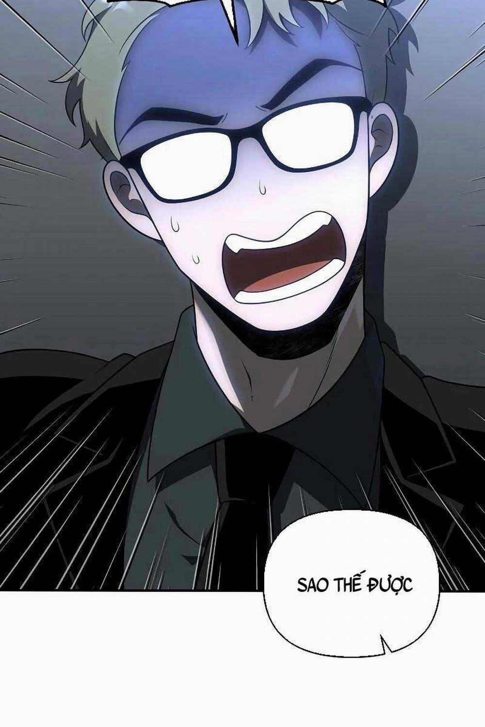 Ta Từng Là Tháp Vương 35 trang 52