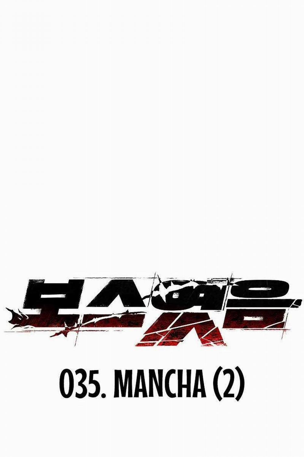 Ta Từng Là Tháp Vương 35 trang 53