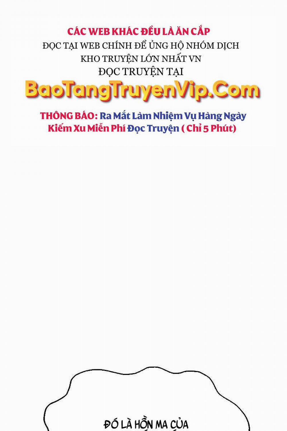 Ta Từng Là Tháp Vương 35 trang 54