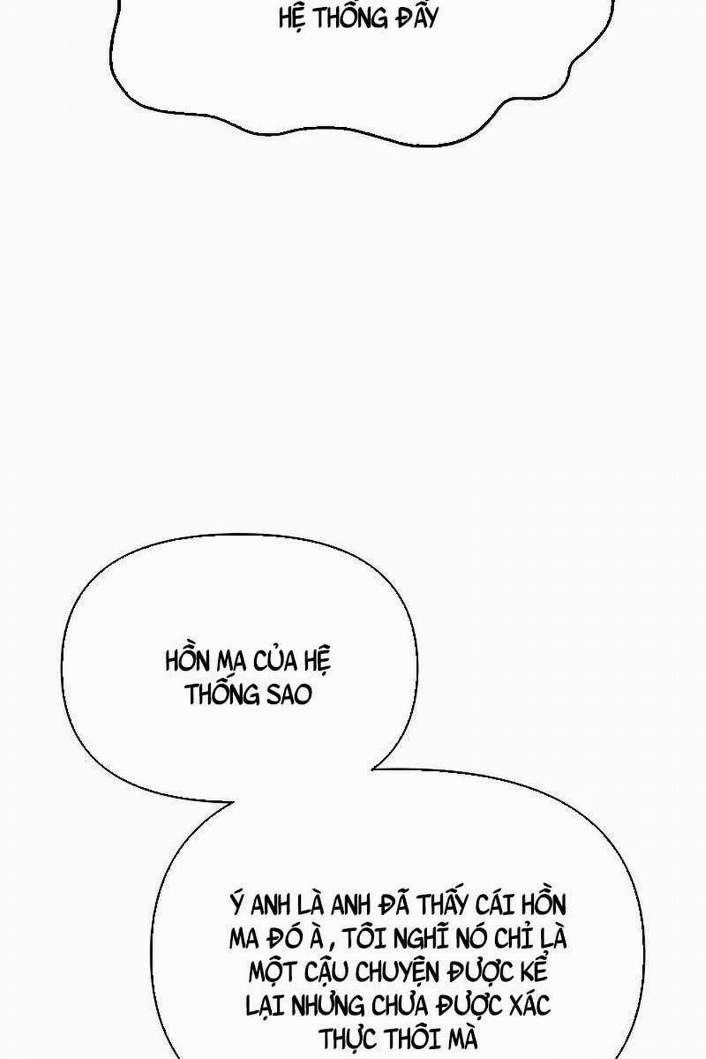 Ta Từng Là Tháp Vương 35 trang 55