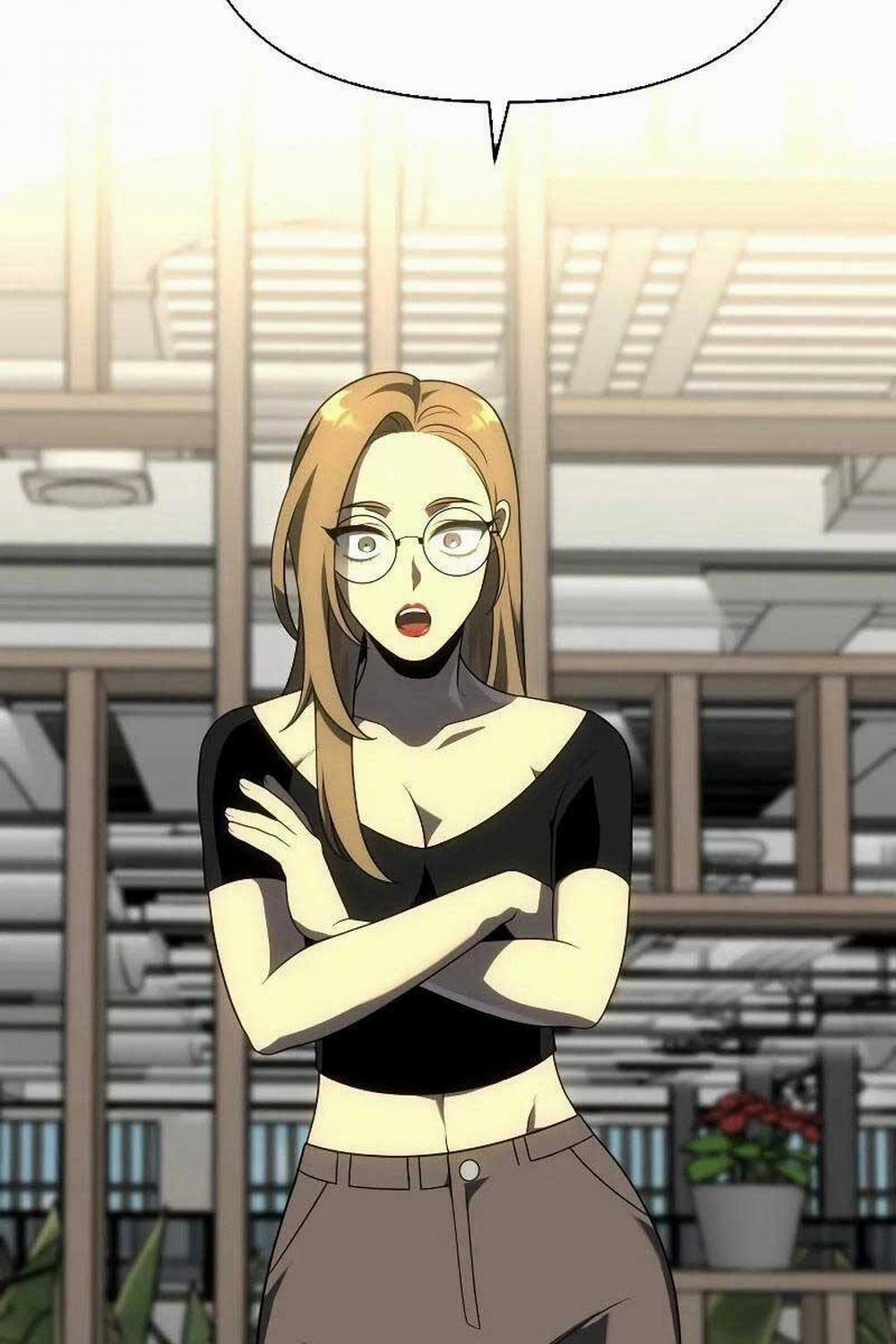 Ta Từng Là Tháp Vương 35 trang 56