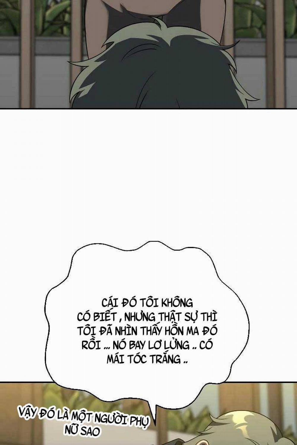 Ta Từng Là Tháp Vương 35 trang 57