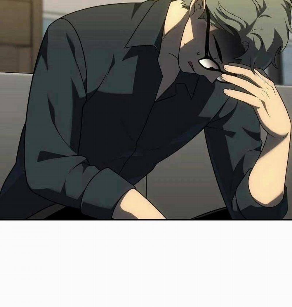 Ta Từng Là Tháp Vương 35 trang 58