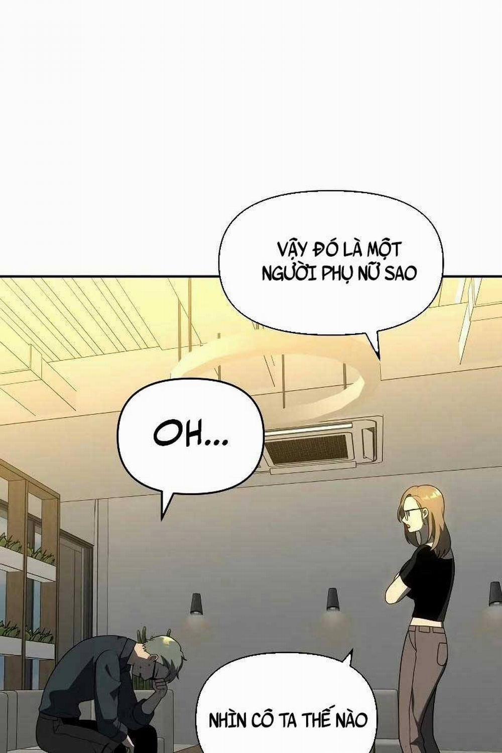 Ta Từng Là Tháp Vương 35 trang 59