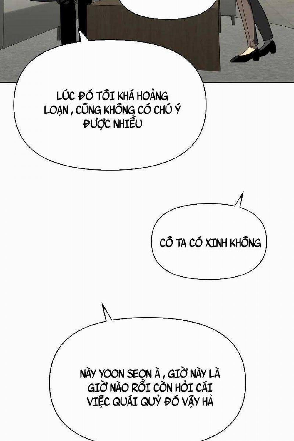 Ta Từng Là Tháp Vương 35 trang 60