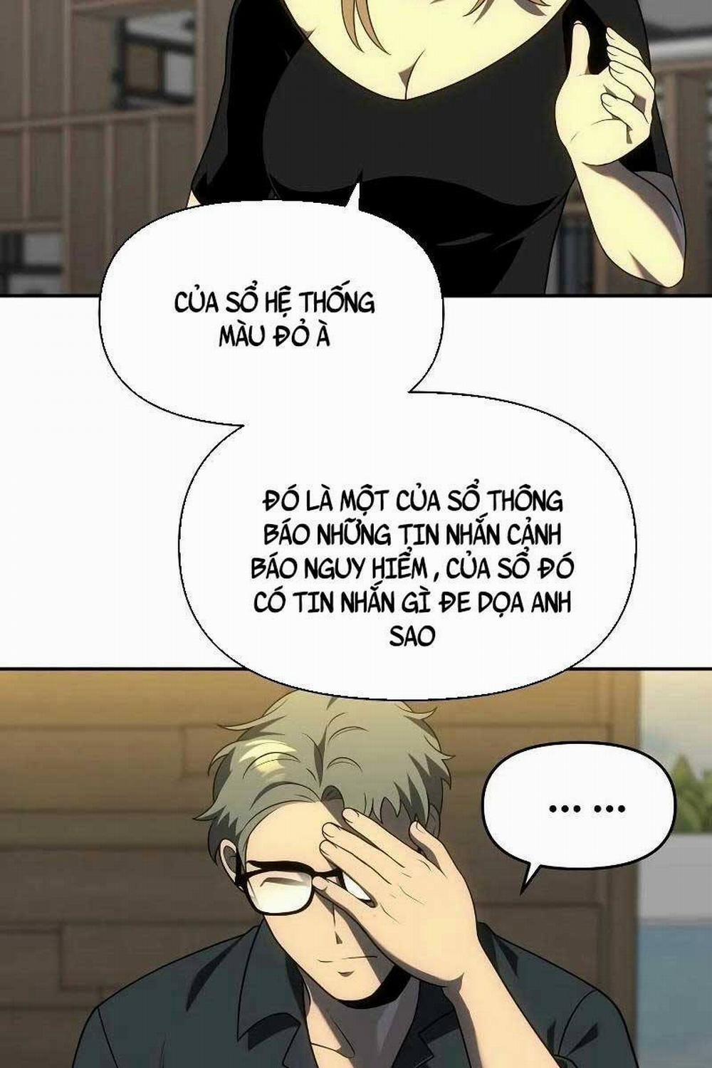 Ta Từng Là Tháp Vương 35 trang 62