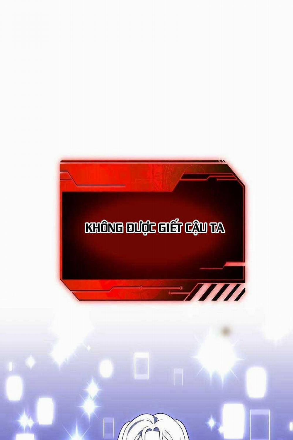 Ta Từng Là Tháp Vương 35 trang 64