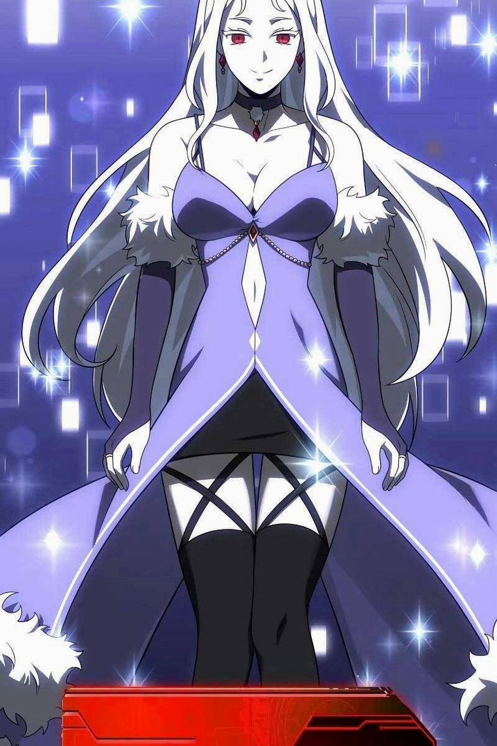 Ta Từng Là Tháp Vương 35 trang 65