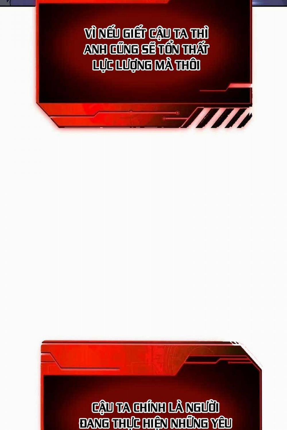 Ta Từng Là Tháp Vương 35 trang 66