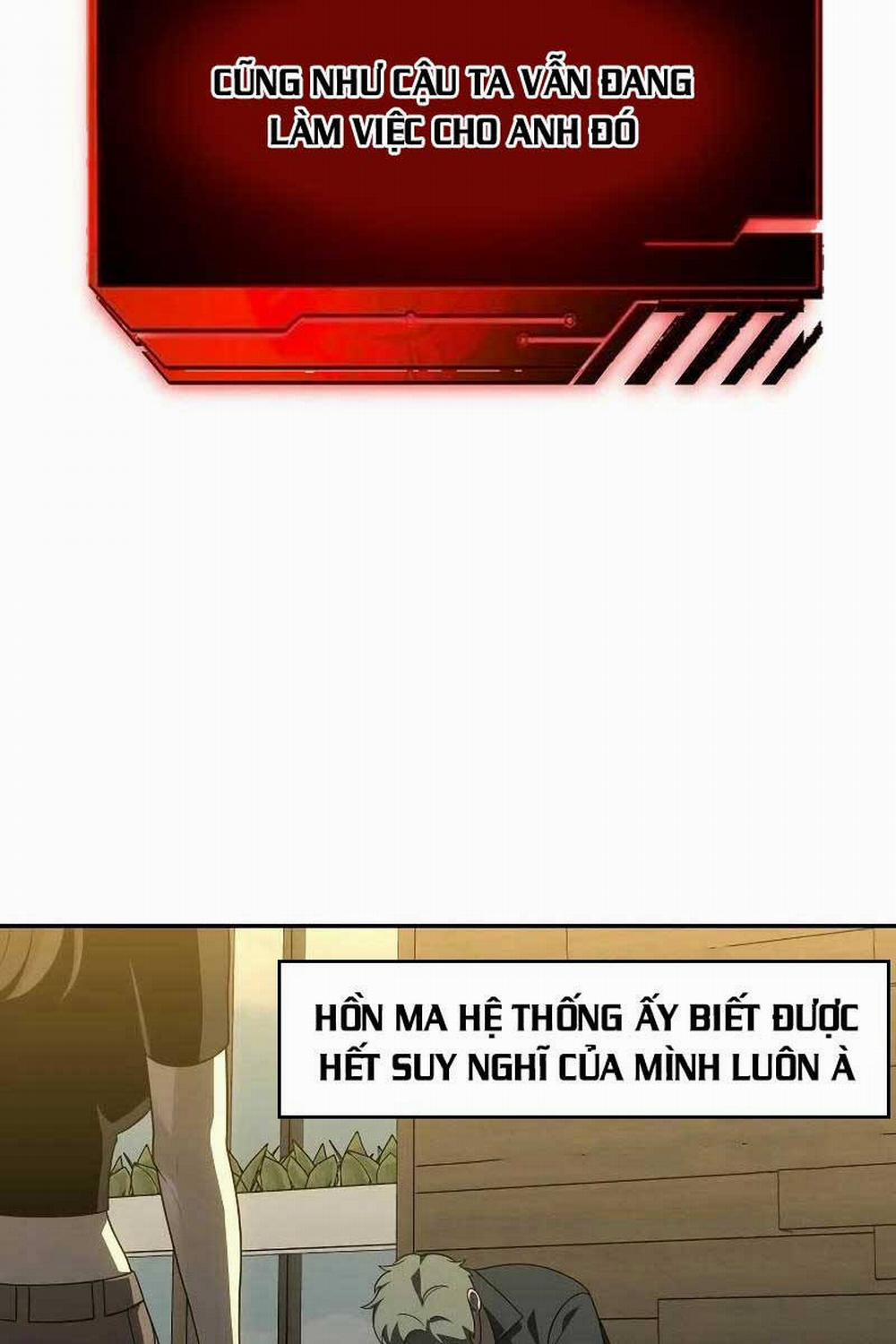 Ta Từng Là Tháp Vương 35 trang 68