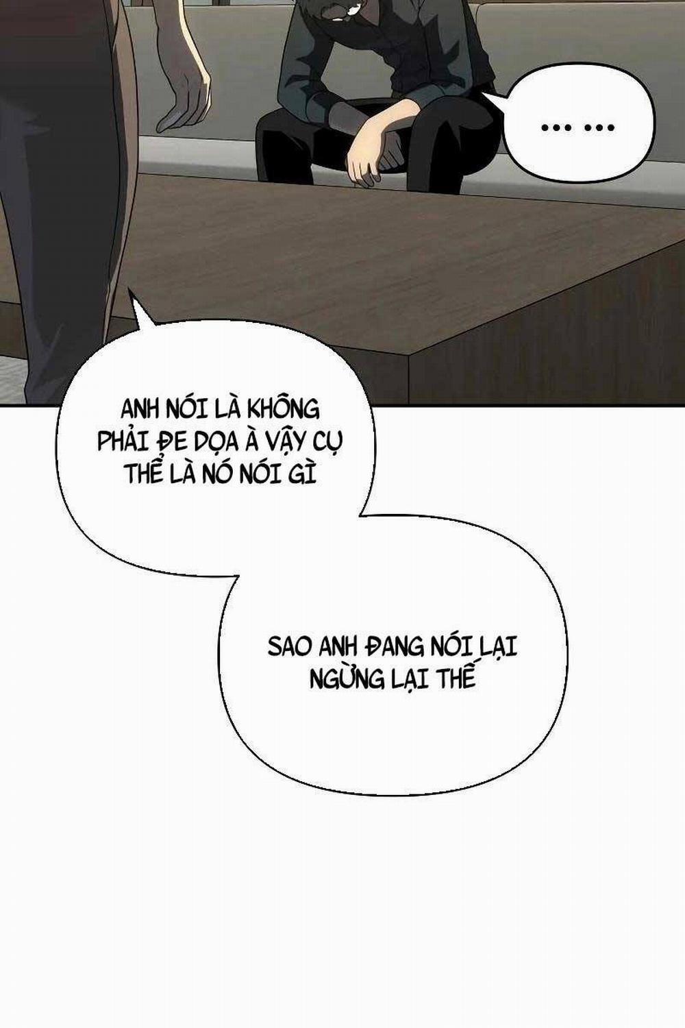 Ta Từng Là Tháp Vương 35 trang 69