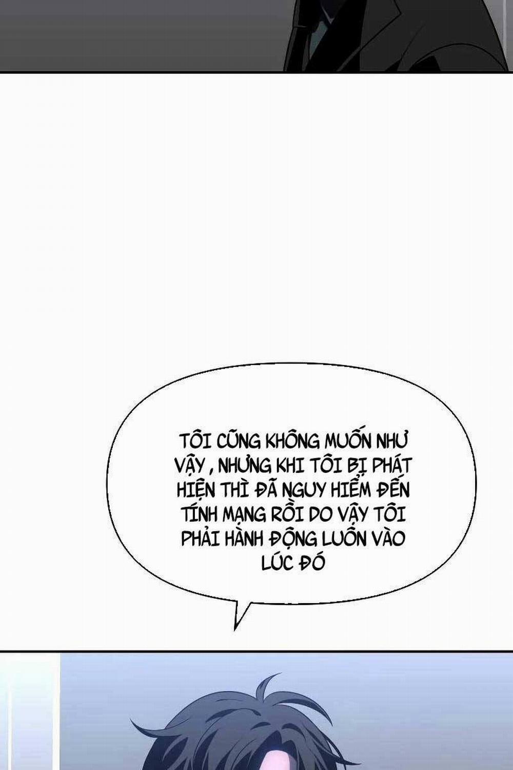 Ta Từng Là Tháp Vương 35 trang 7