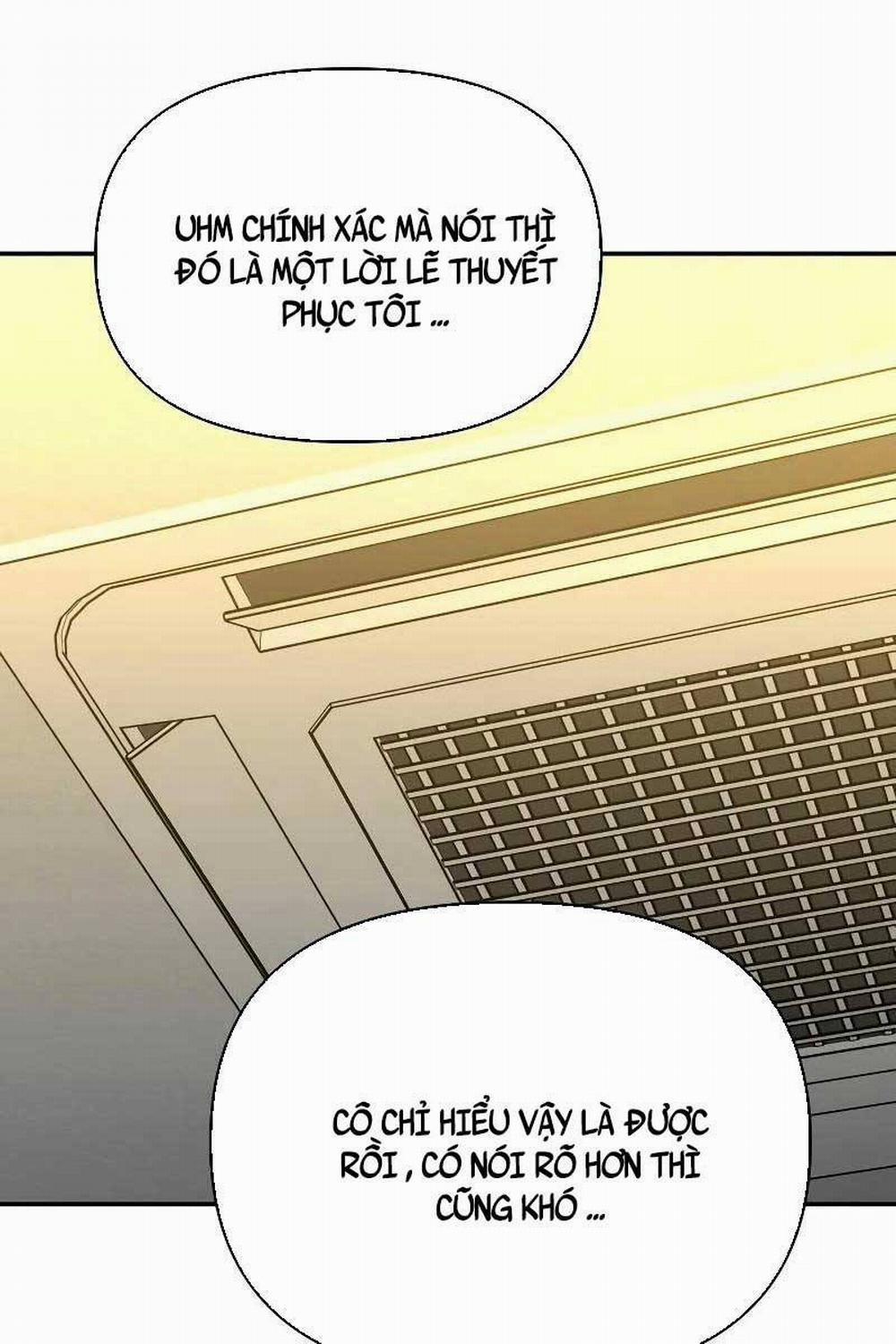 Ta Từng Là Tháp Vương 35 trang 70