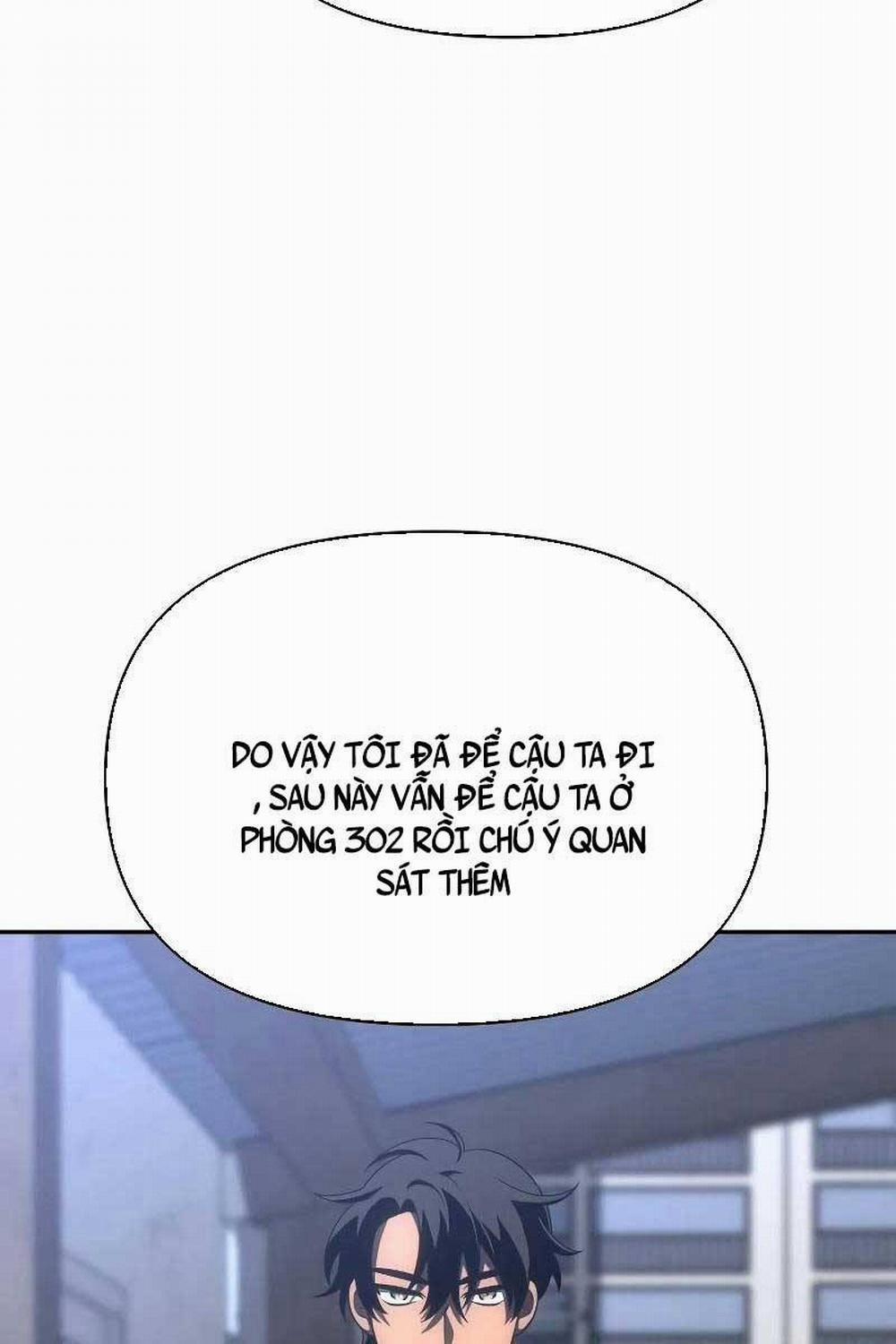 Ta Từng Là Tháp Vương 35 trang 71