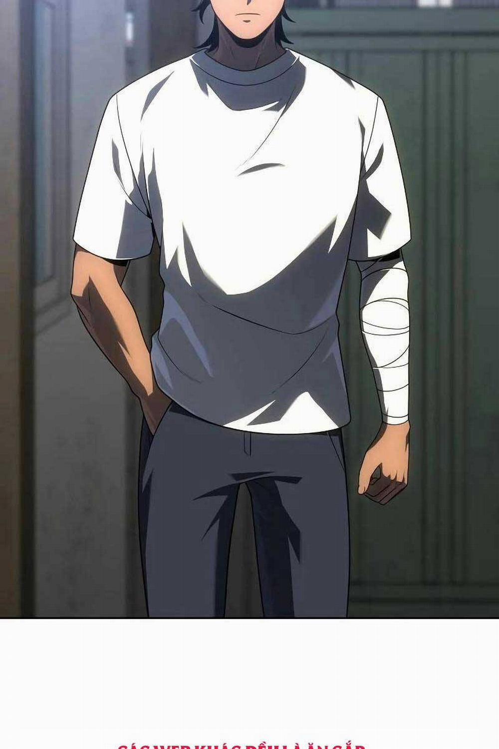 Ta Từng Là Tháp Vương 35 trang 72