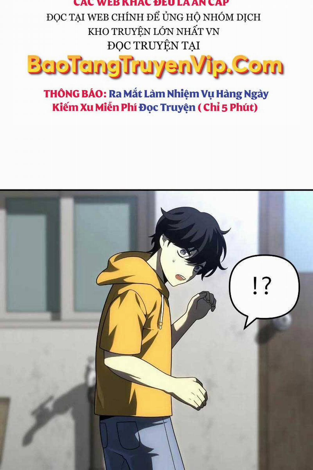 Ta Từng Là Tháp Vương 35 trang 73