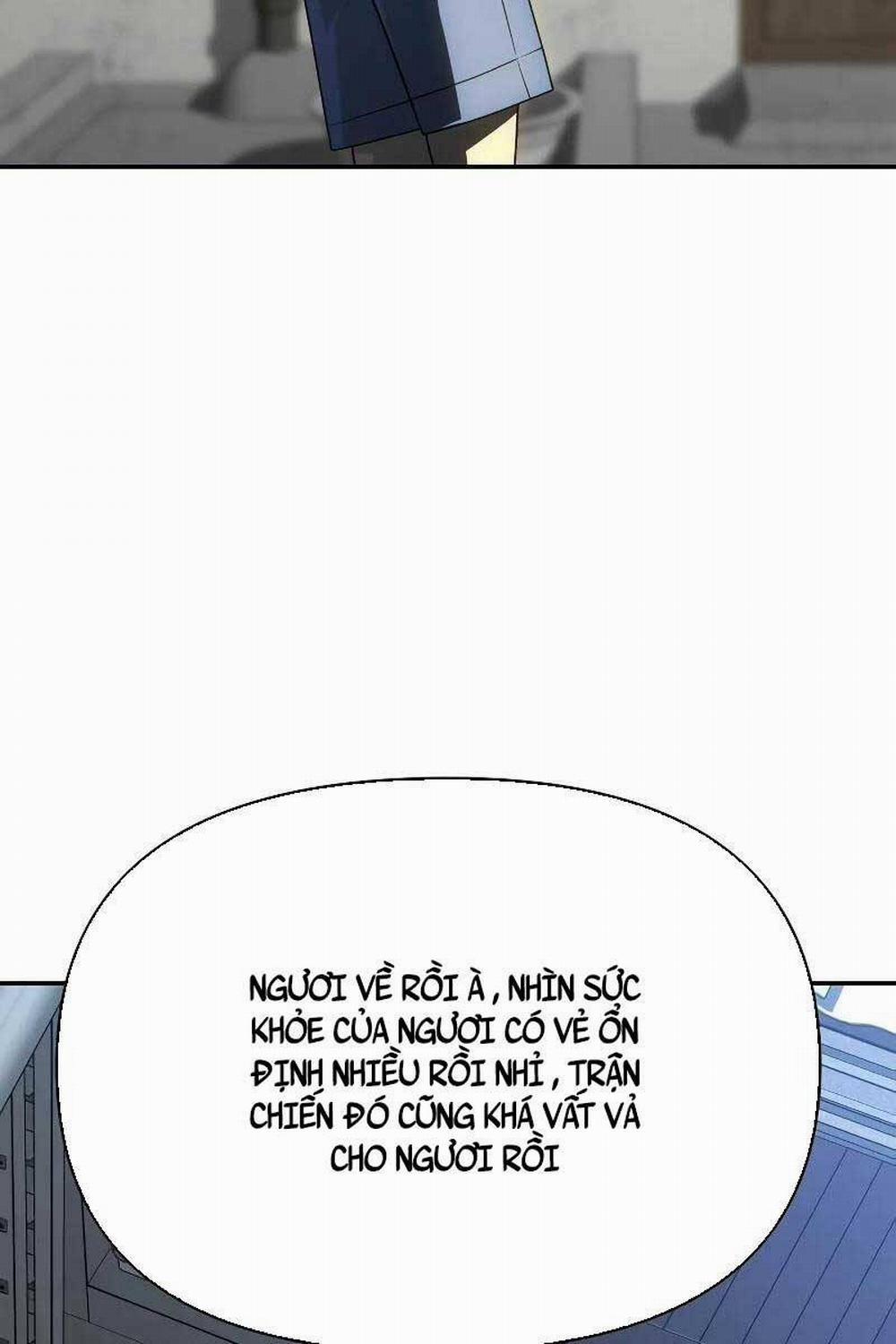 Ta Từng Là Tháp Vương 35 trang 74