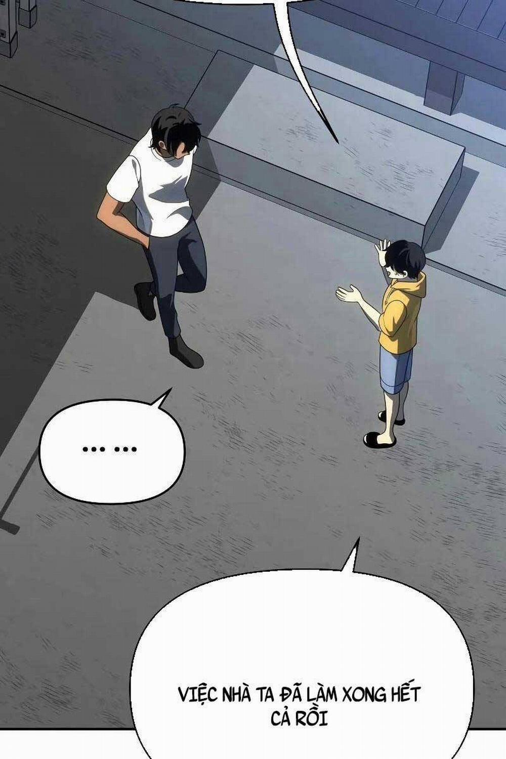 Ta Từng Là Tháp Vương 35 trang 75