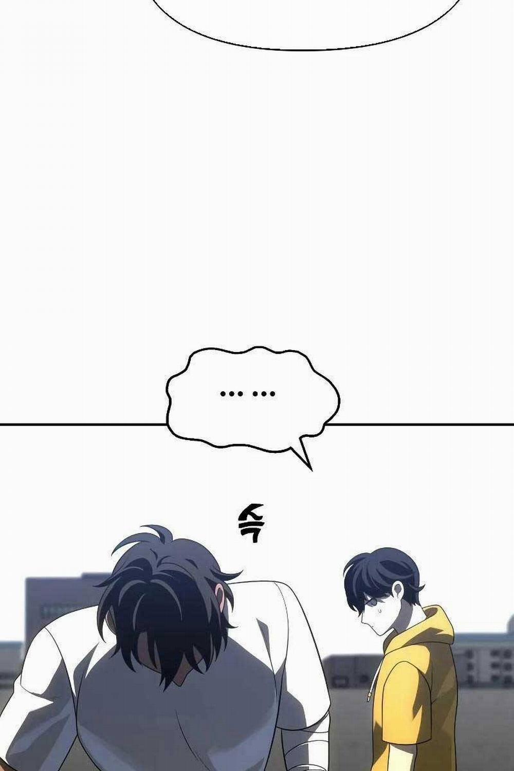 Ta Từng Là Tháp Vương 35 trang 76