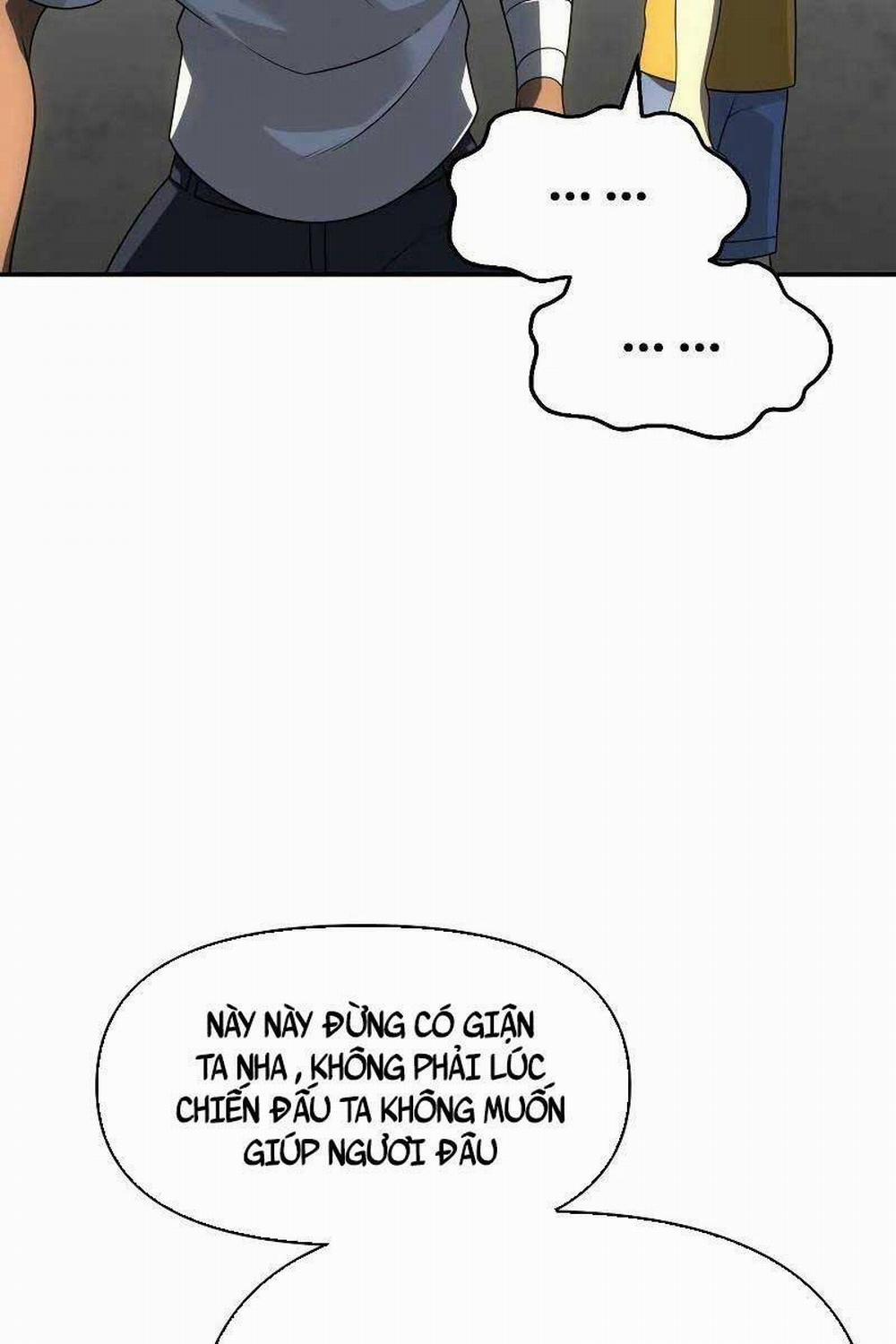 Ta Từng Là Tháp Vương 35 trang 77