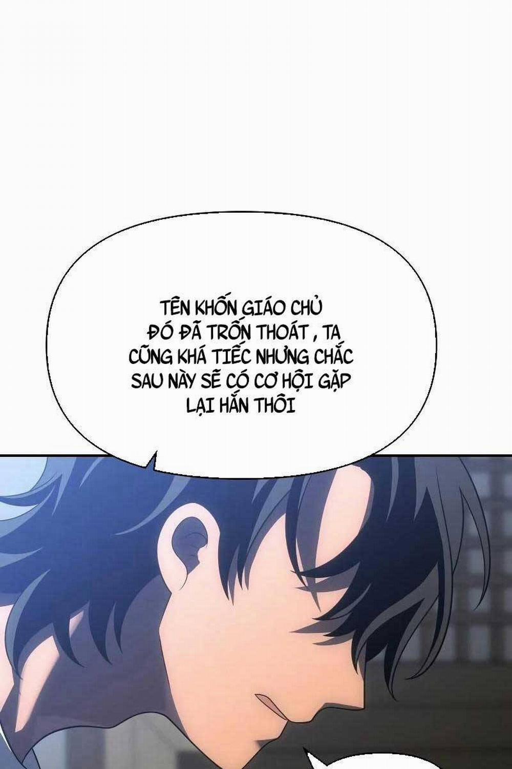 Ta Từng Là Tháp Vương 35 trang 79
