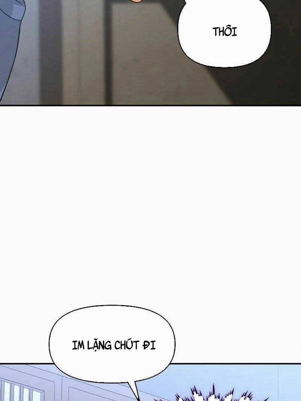 Ta Từng Là Tháp Vương 35 trang 80