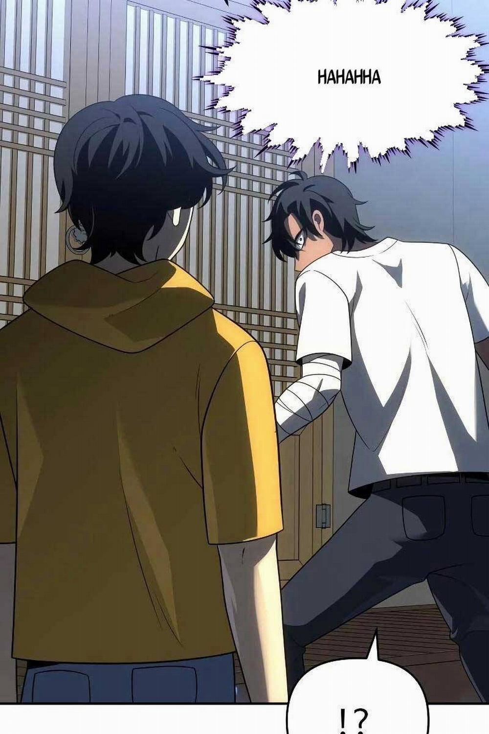 Ta Từng Là Tháp Vương 35 trang 81