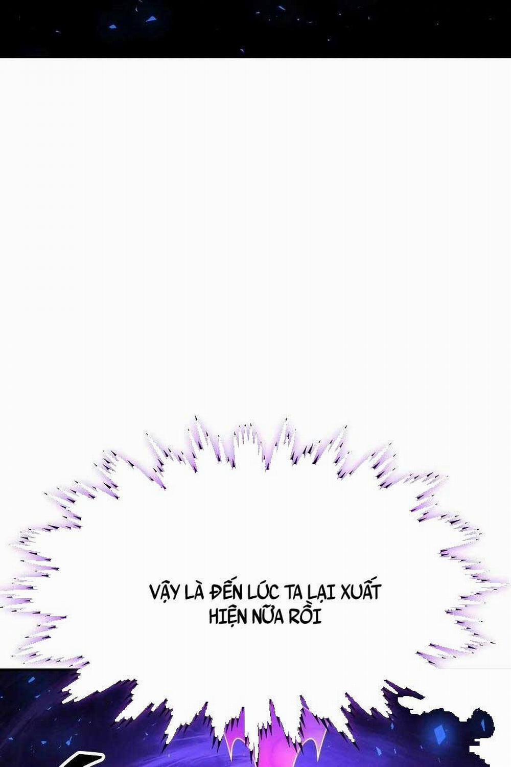 Ta Từng Là Tháp Vương 35 trang 83