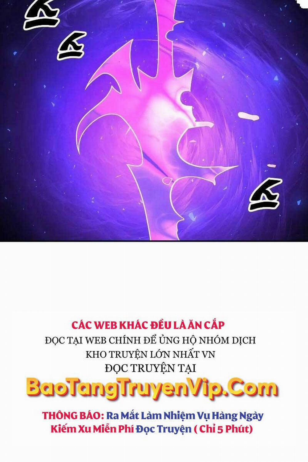 Ta Từng Là Tháp Vương 35 trang 84