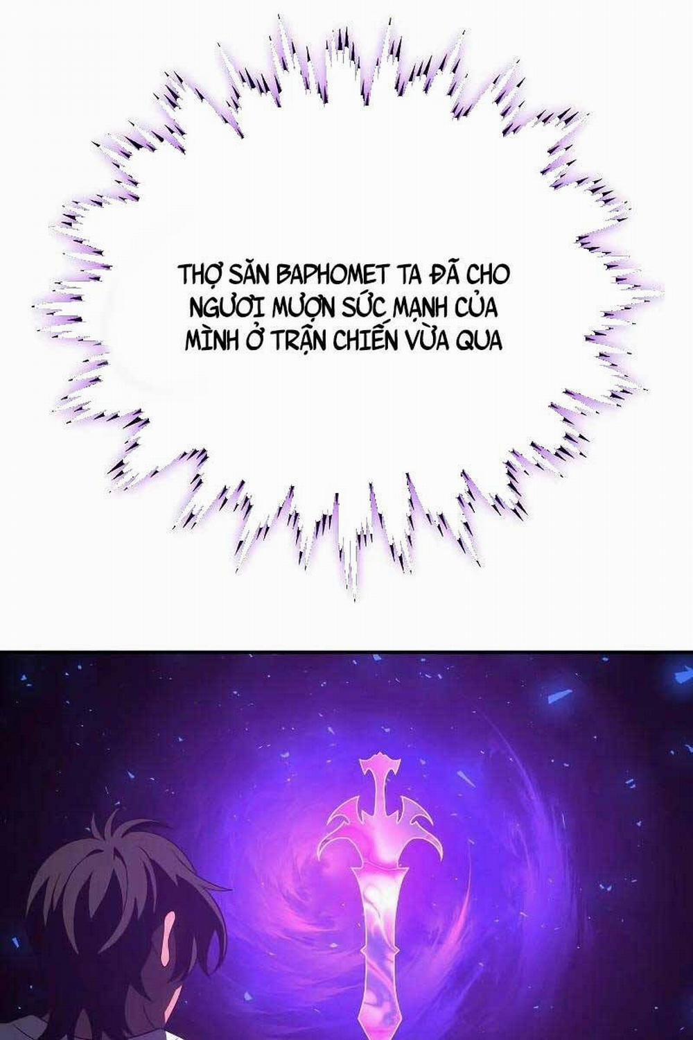 Ta Từng Là Tháp Vương 35 trang 85