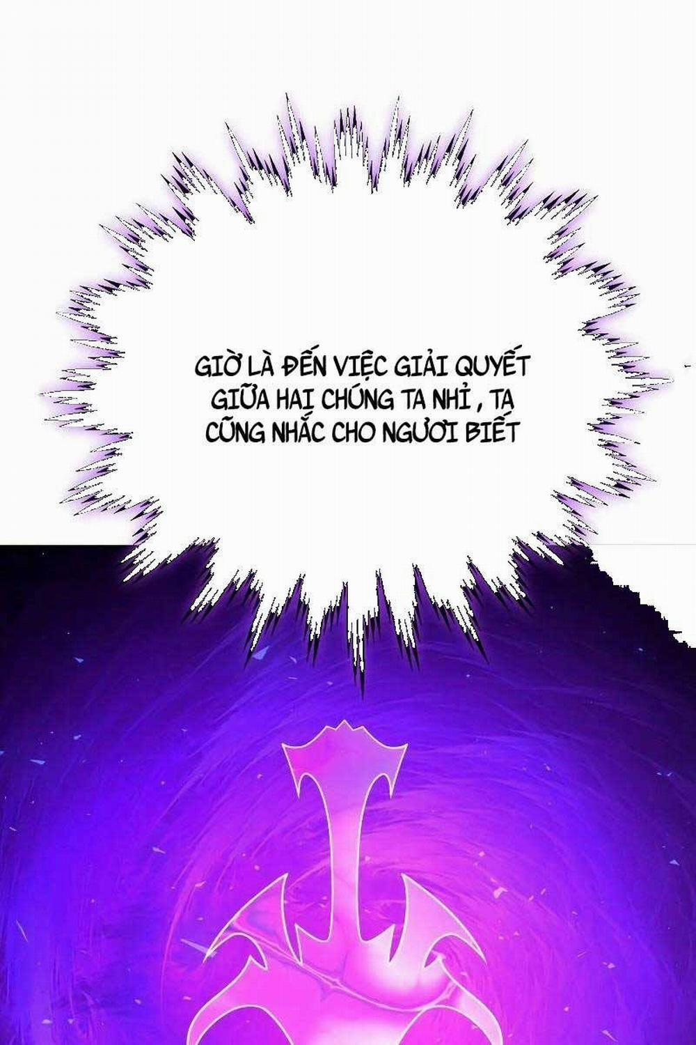 Ta Từng Là Tháp Vương 35 trang 87