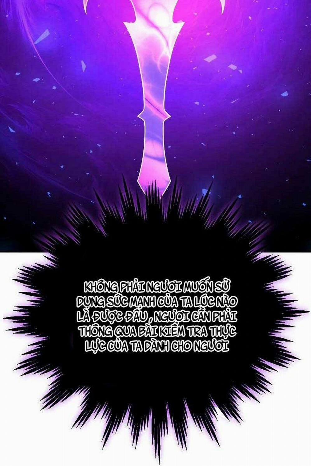 Ta Từng Là Tháp Vương 35 trang 88