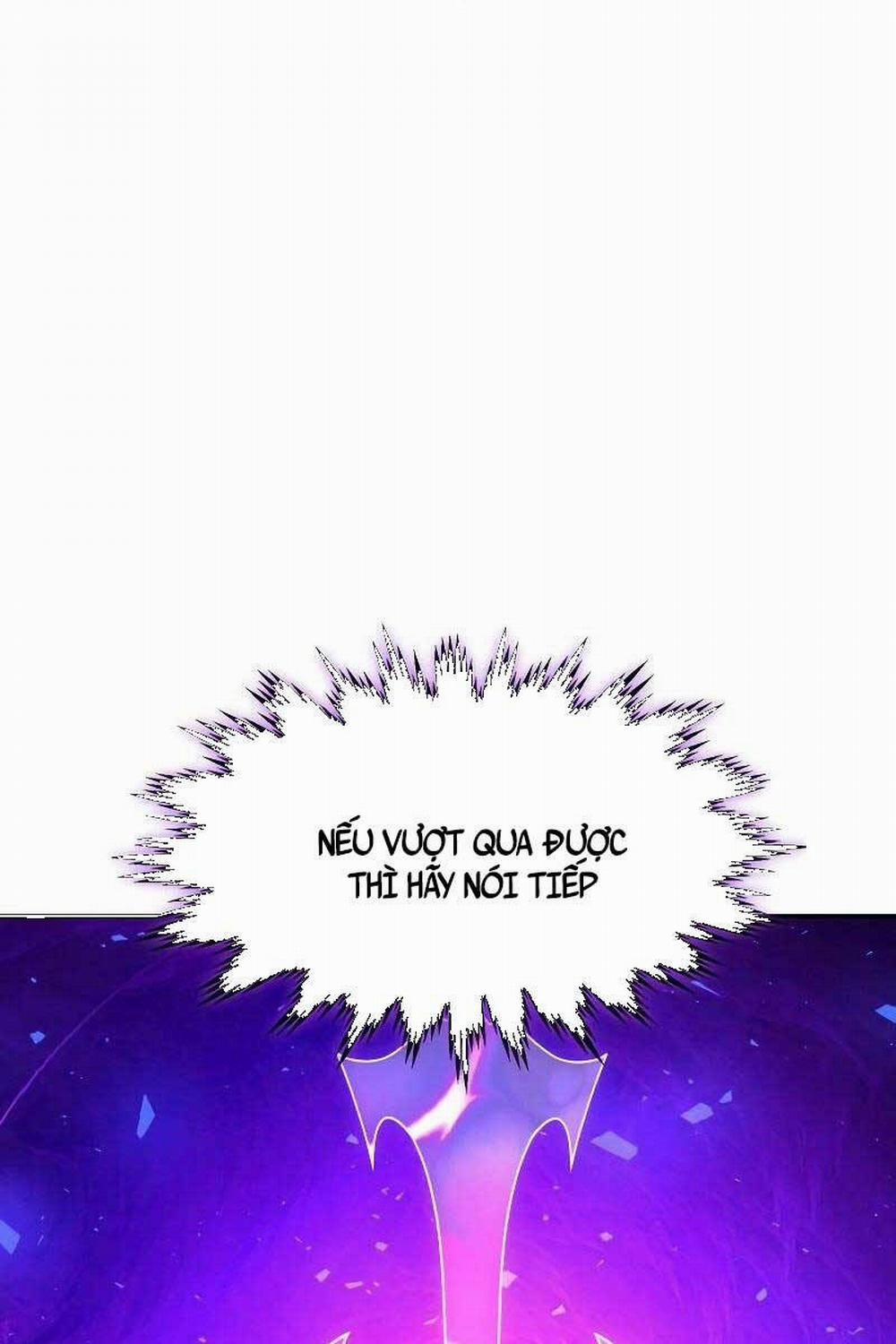 Ta Từng Là Tháp Vương 35 trang 89