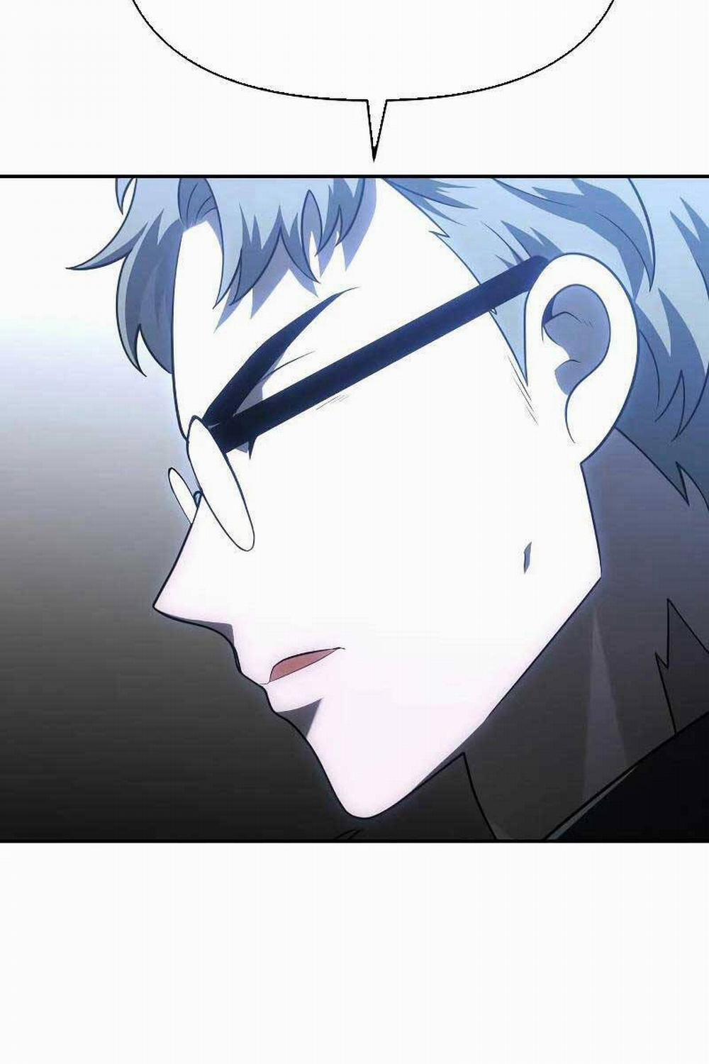 Ta Từng Là Tháp Vương 35 trang 9