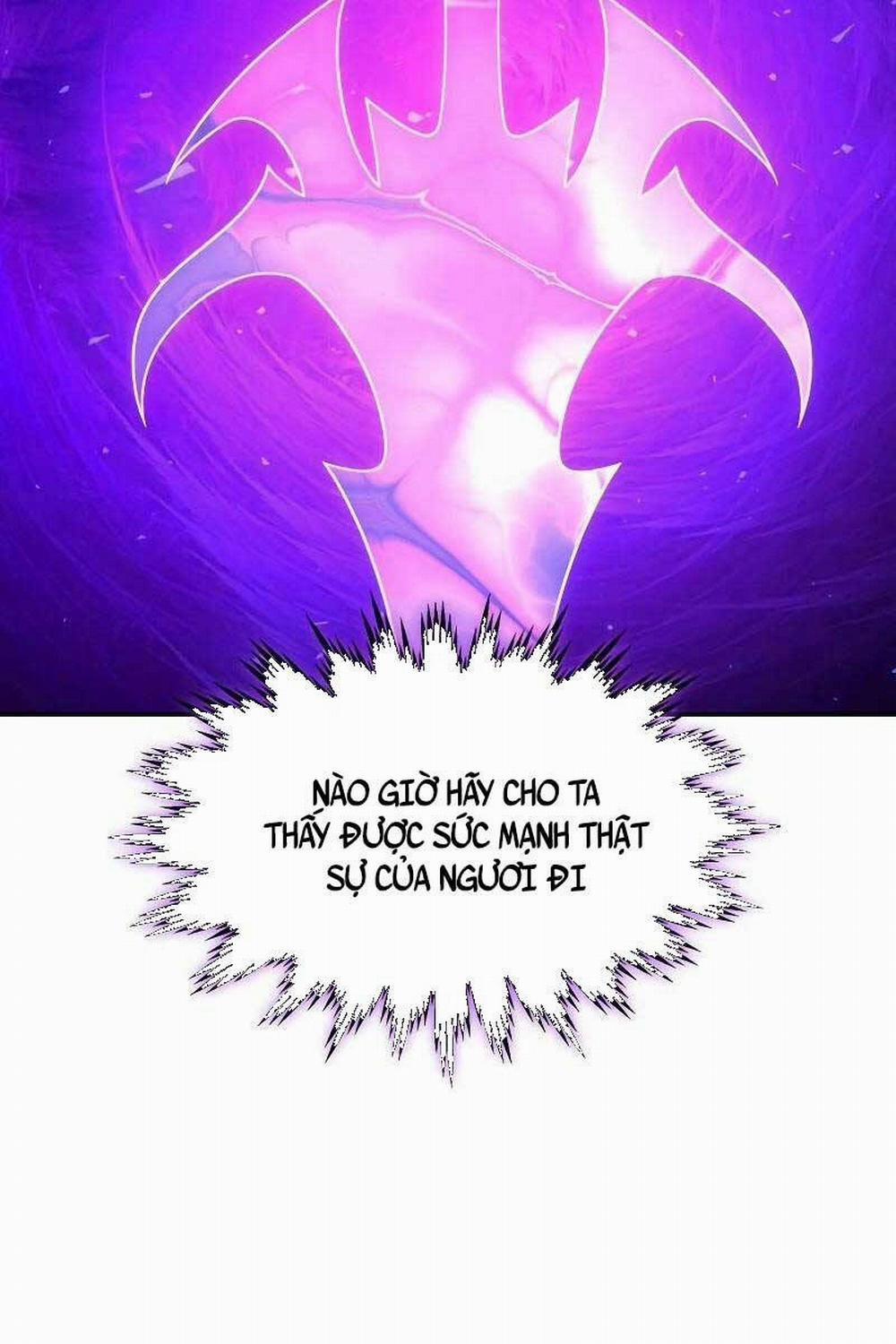Ta Từng Là Tháp Vương 35 trang 90