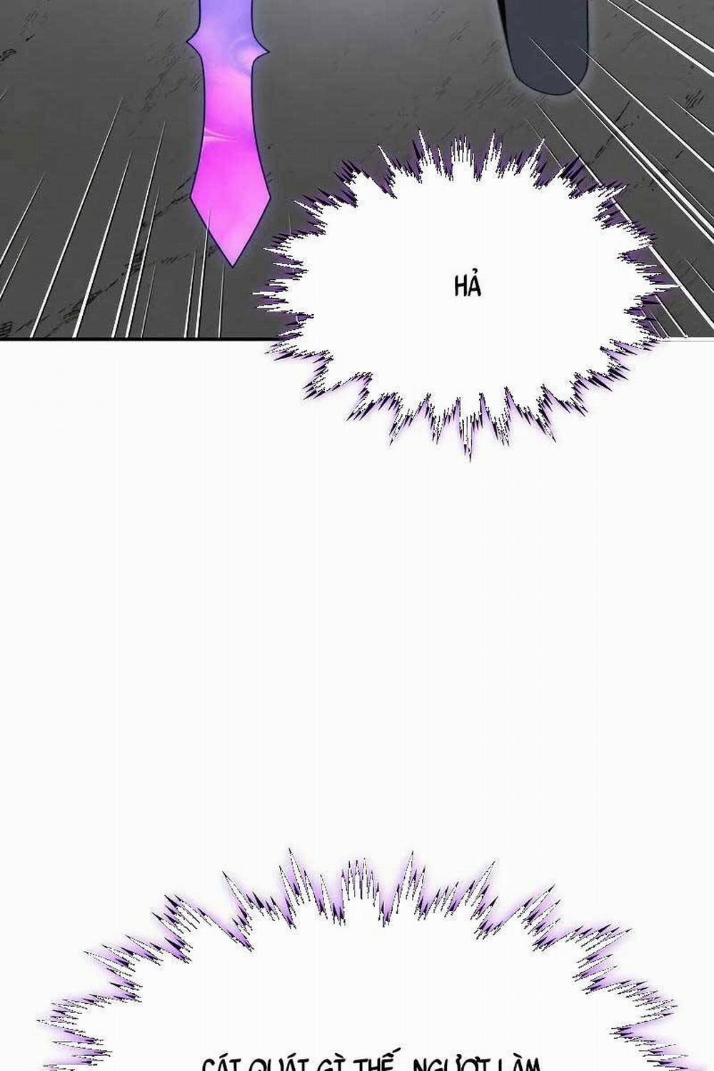 Ta Từng Là Tháp Vương 35 trang 92