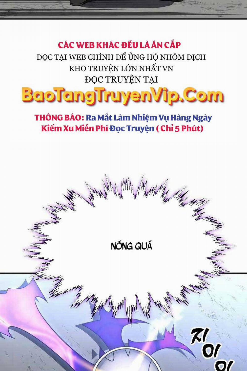 Ta Từng Là Tháp Vương 35 trang 94