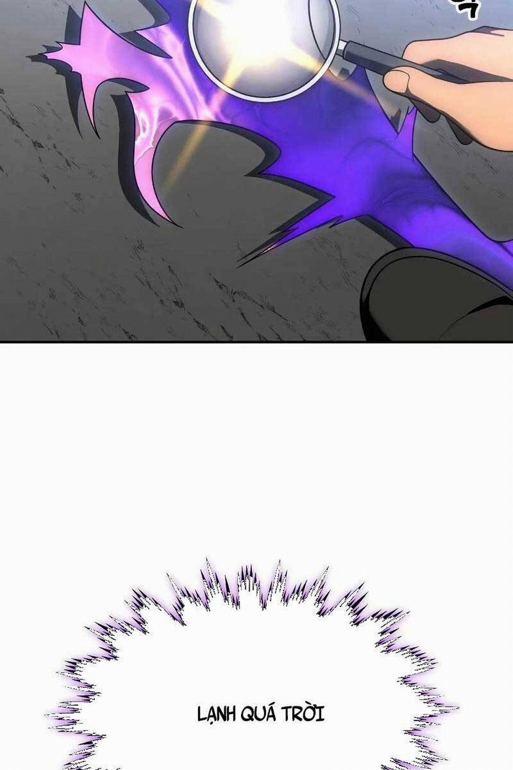 Ta Từng Là Tháp Vương 35 trang 95