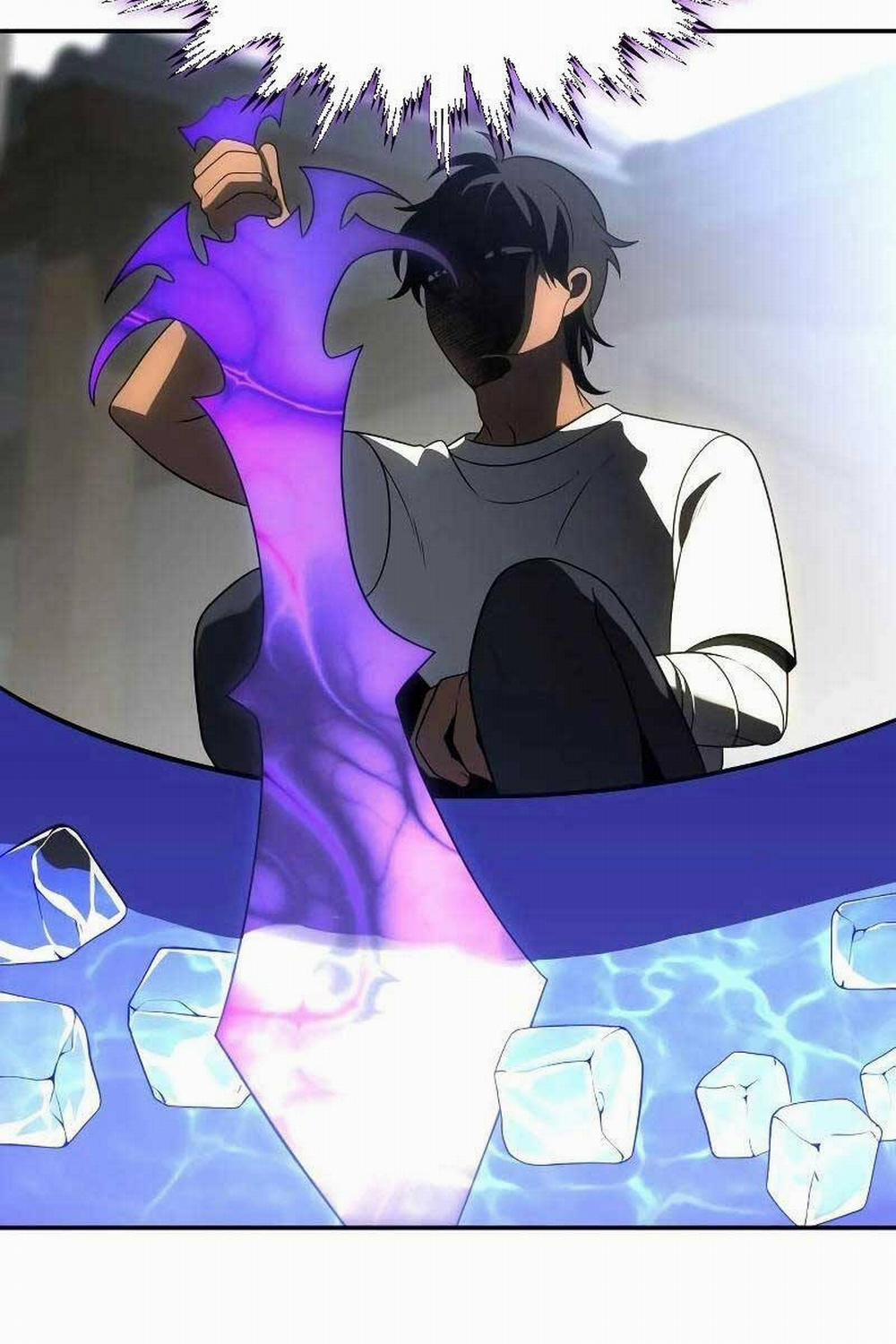 Ta Từng Là Tháp Vương 35 trang 96