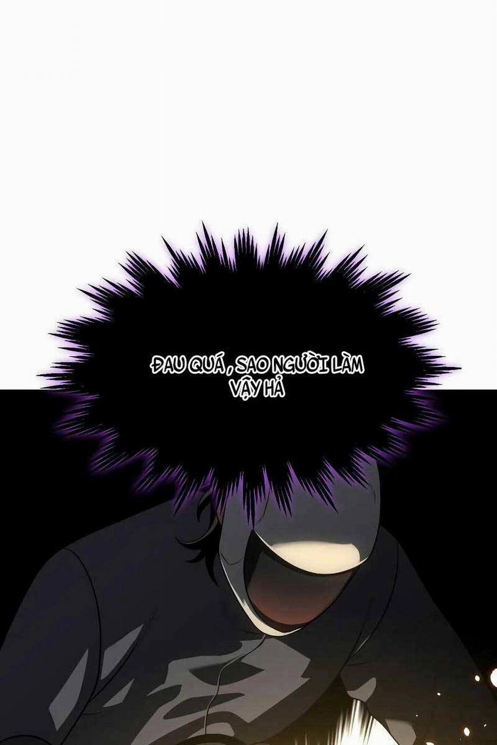 Ta Từng Là Tháp Vương 35 trang 97