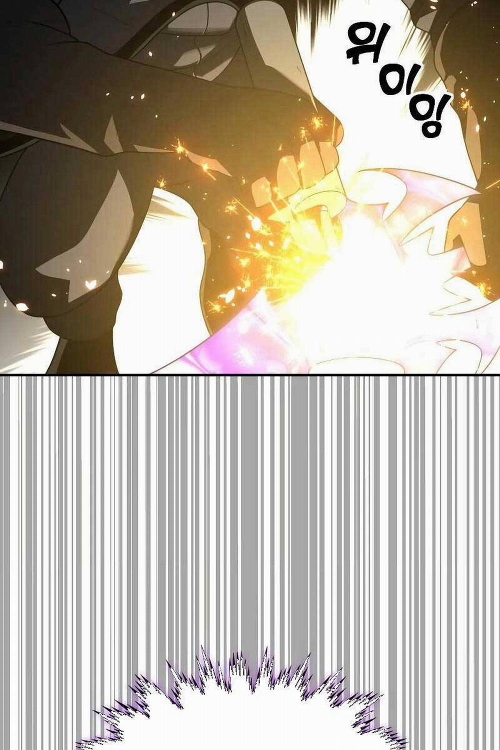 Ta Từng Là Tháp Vương 35 trang 98