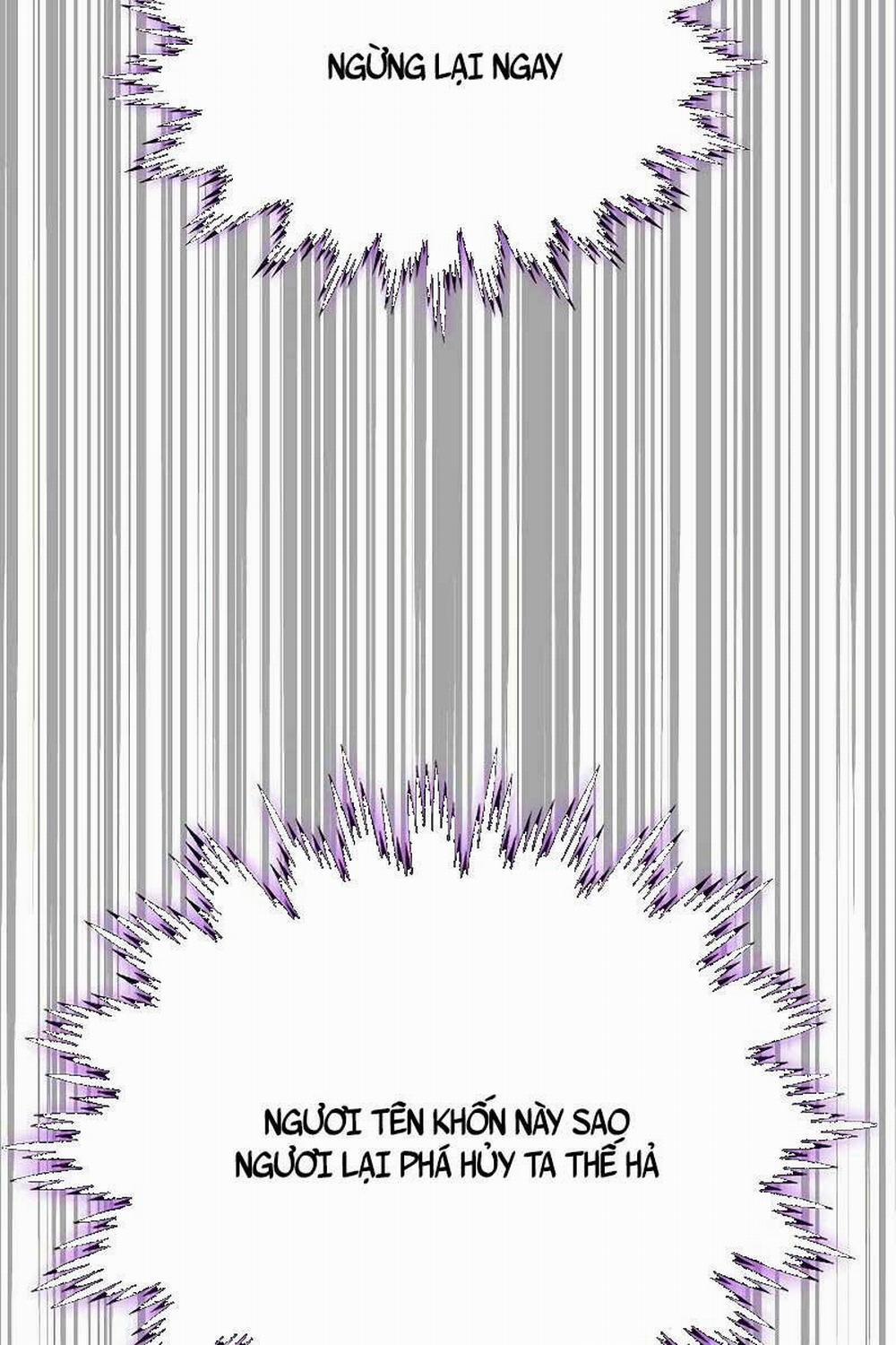 Ta Từng Là Tháp Vương 35 trang 99