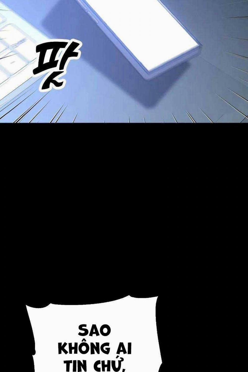 Ta Từng Là Tháp Vương 36 trang 10