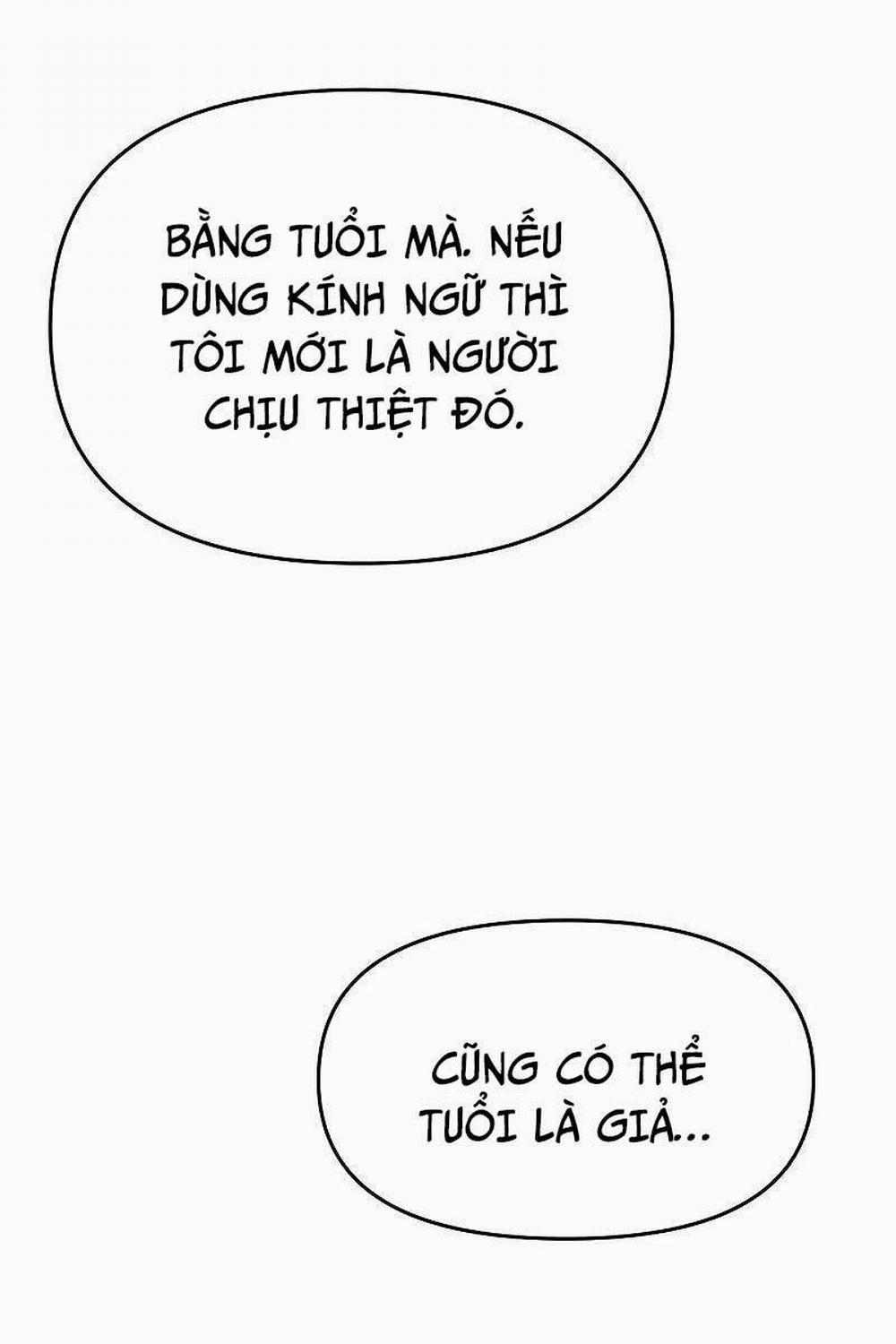 Ta Từng Là Tháp Vương 36 trang 100