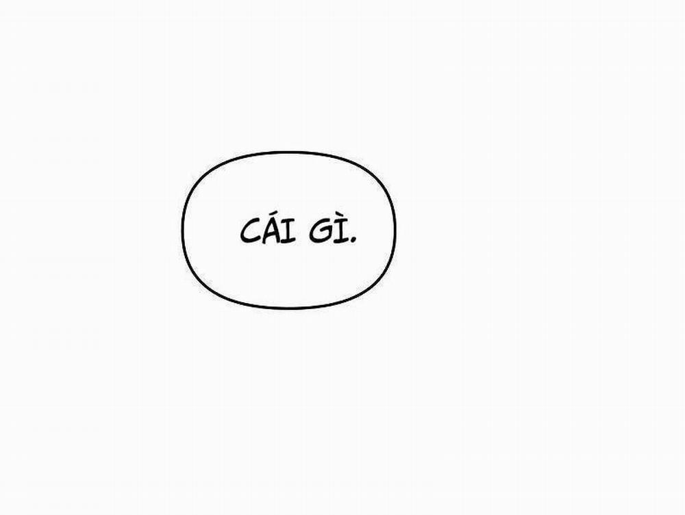 Ta Từng Là Tháp Vương 36 trang 101